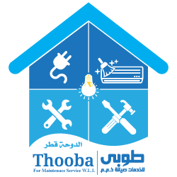 Thooba Maintenance